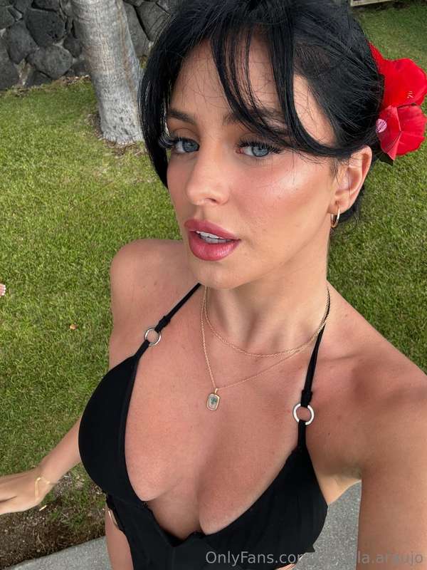 camilla.araujo photo