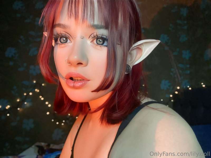 lily.doll