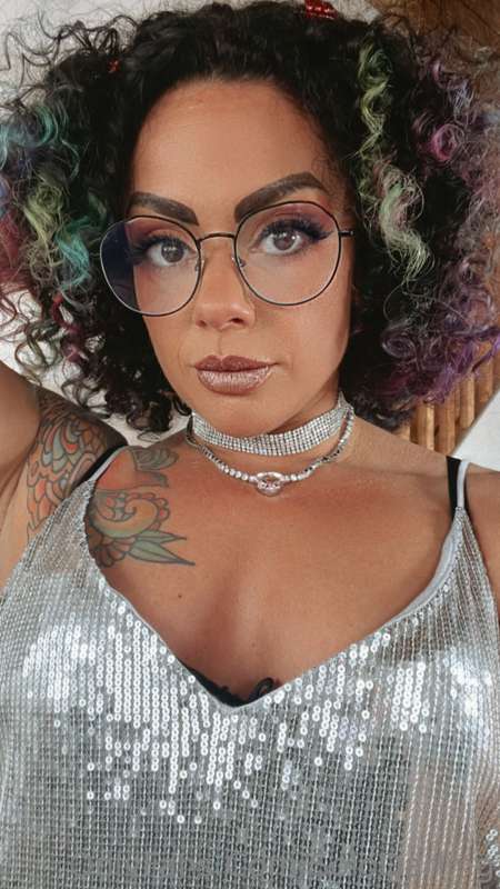 ✨👀 photoshoot time!!🪄✨