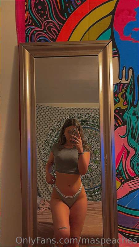 Would love tips for tattoos🤩
Tips = Titti pics😻