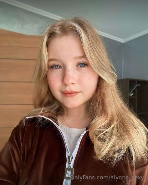 alyona_sexy