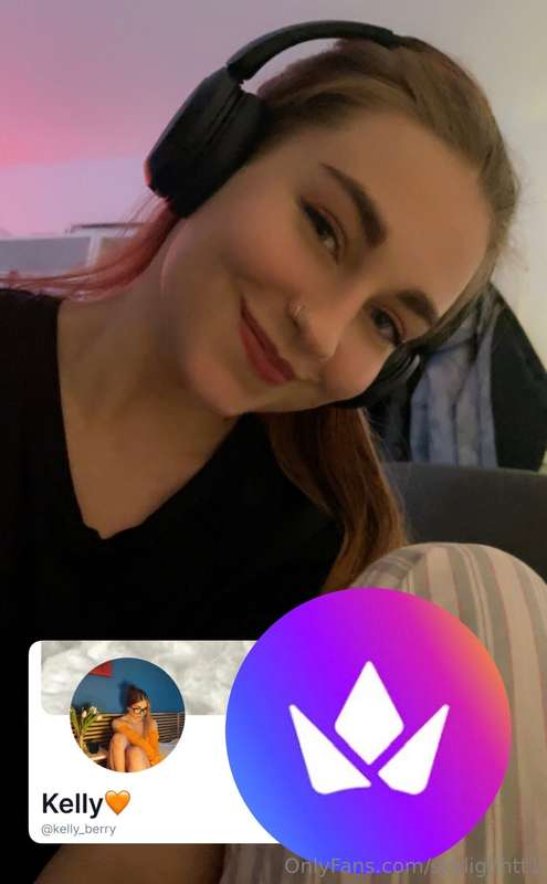 media