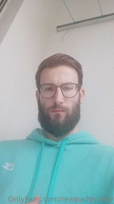 realpaddy.free