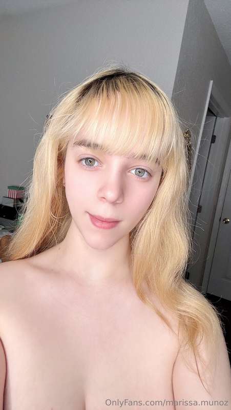 marissa.munoz