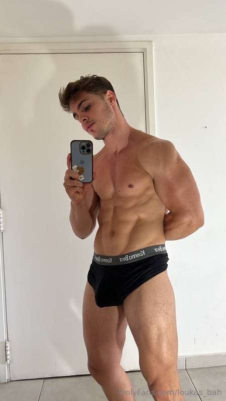 heyimlucas