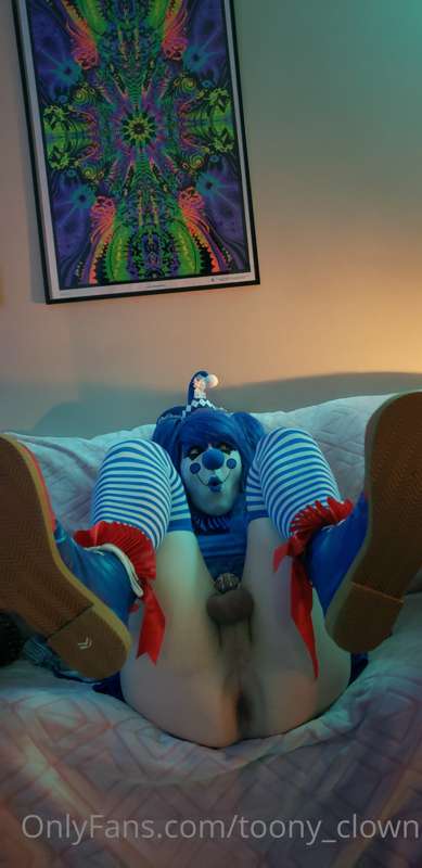 media