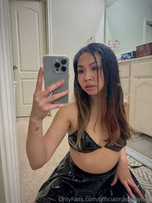 media