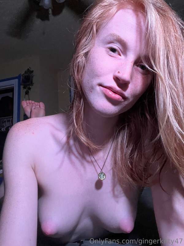 gingerkitty47 image #5