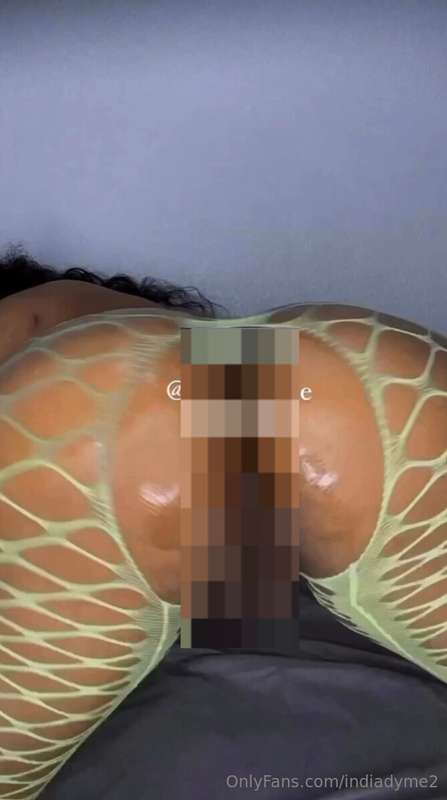 indiadyme2