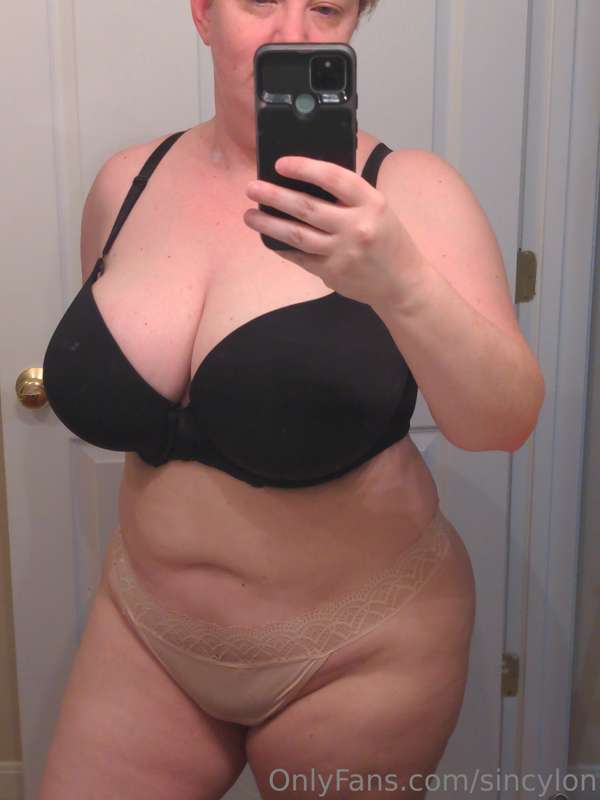 sincylon image #0
