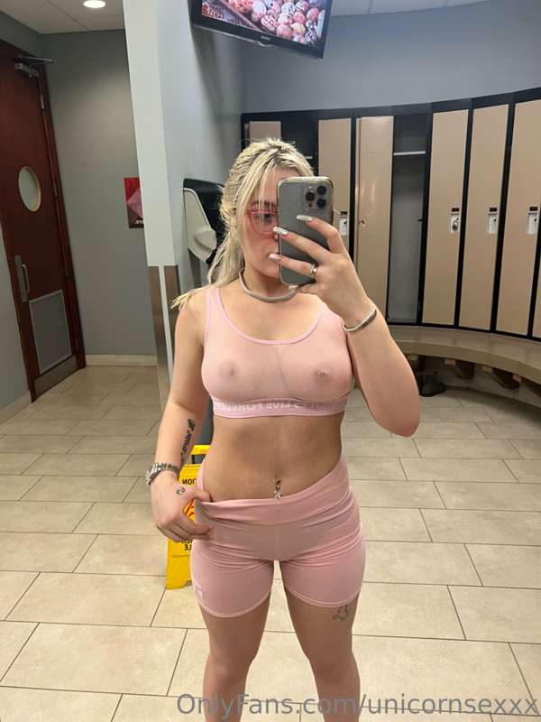 unicornsexxx