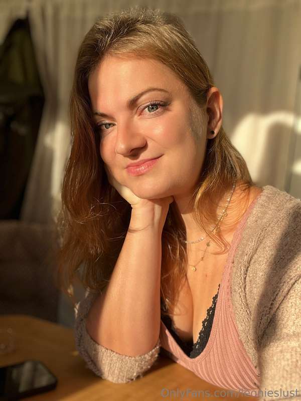 leonieslust