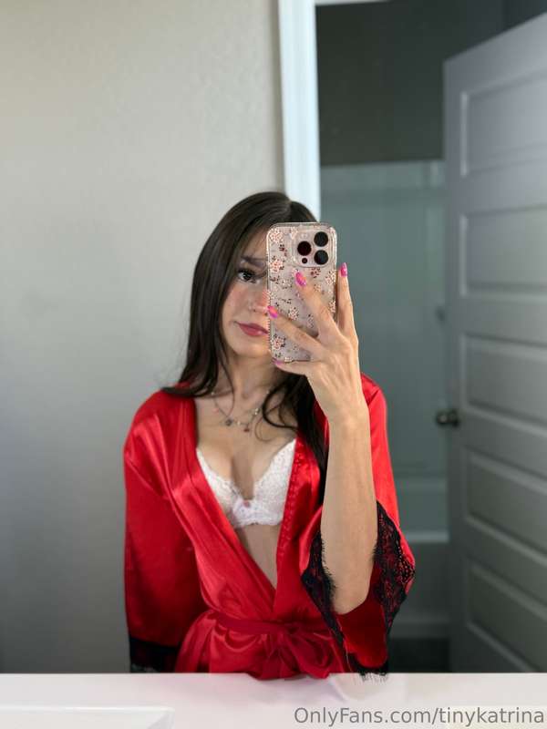 tinykatrina image #0