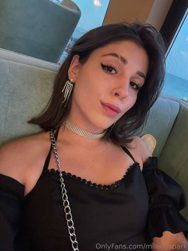 milanaspark
