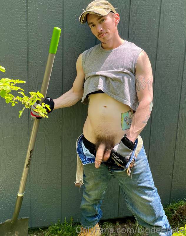bigdeepete