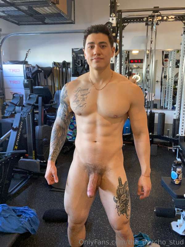 the_psycho_stud