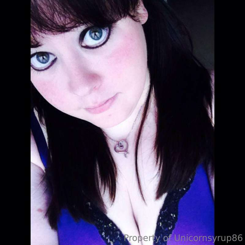 unicornsyrup86