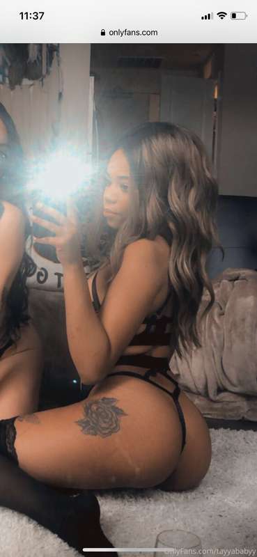 @hayyyitstayyy