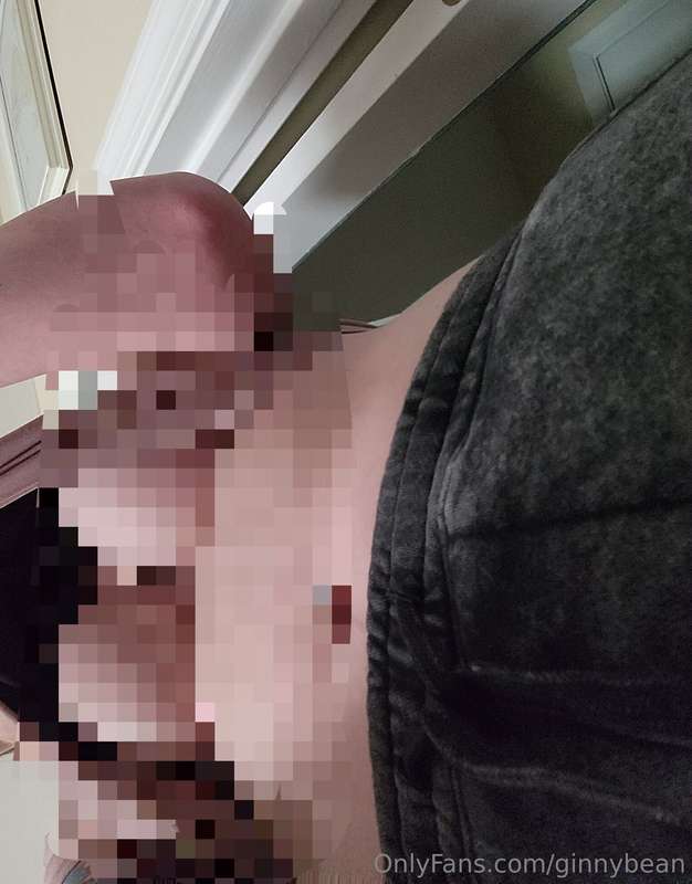 It's not really a Sunday Funday without titties, so... let's..