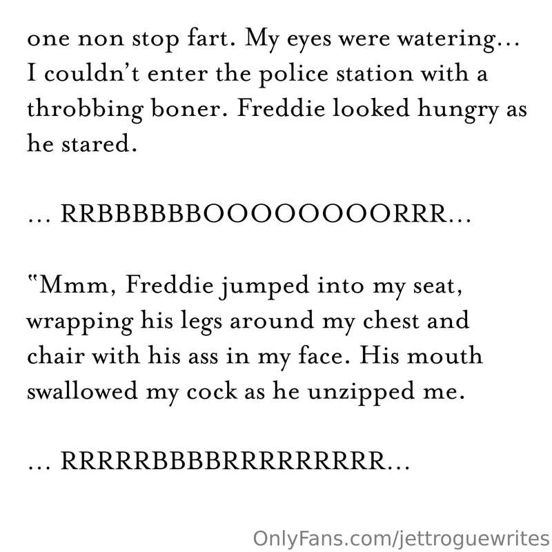 jettroguewrites image #7