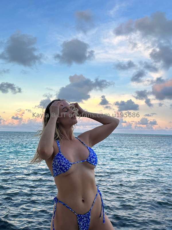 kaylablit