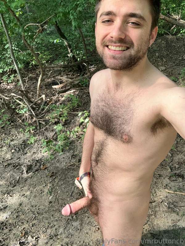 mrbuttoncb image #4