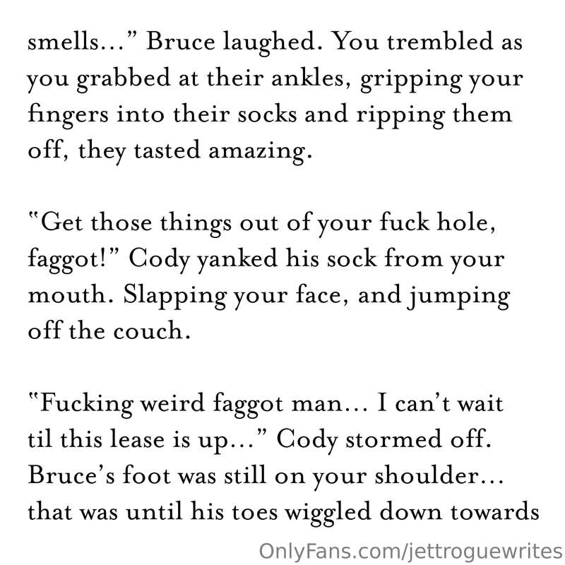 jettroguewrites image #3