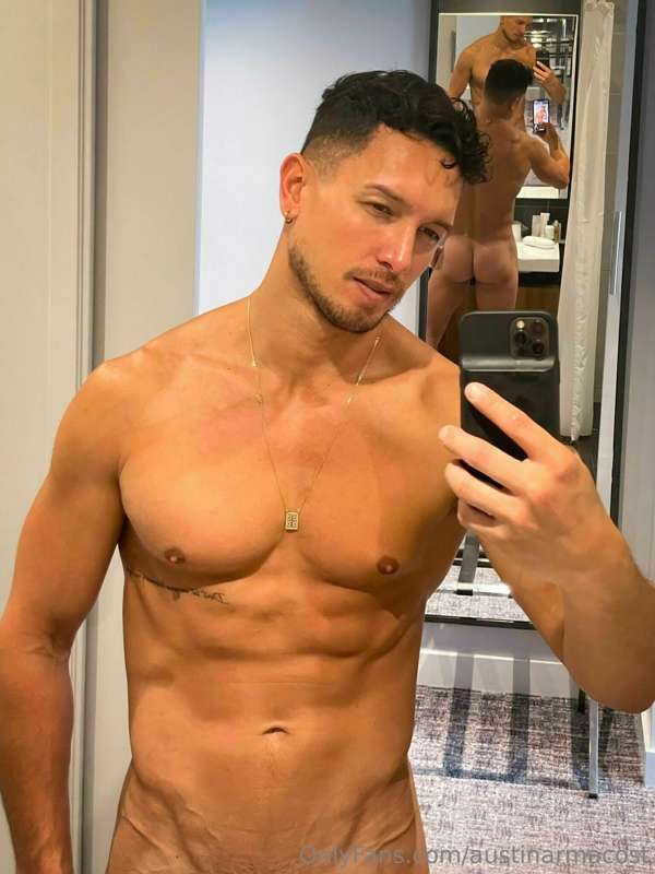 austinarmacost
