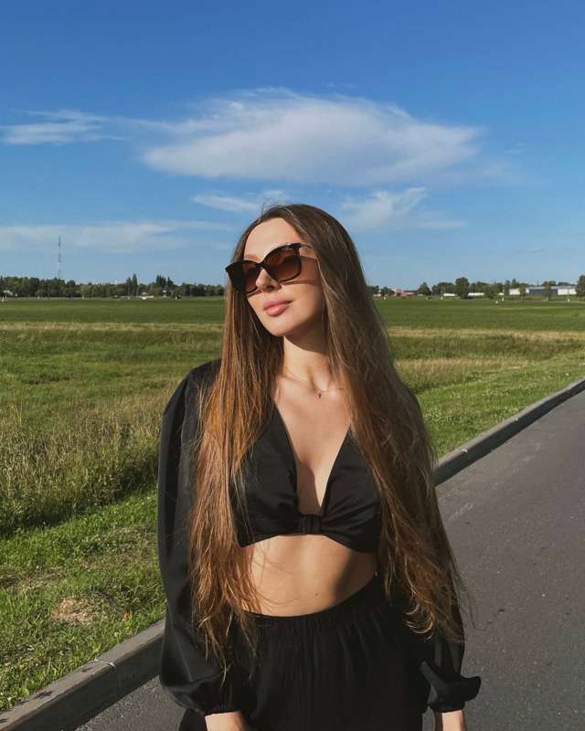 lexi_aa