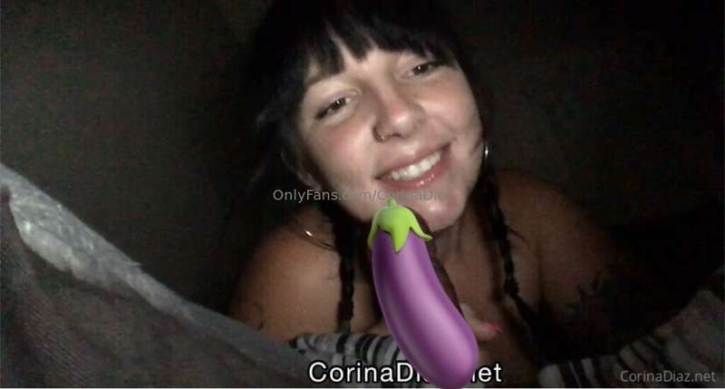 suckin bbc 🤪🍆