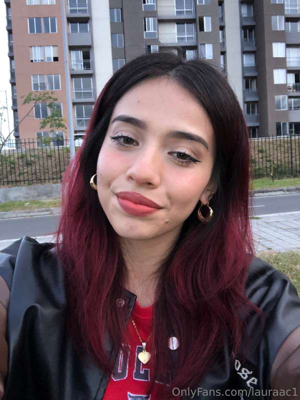 media