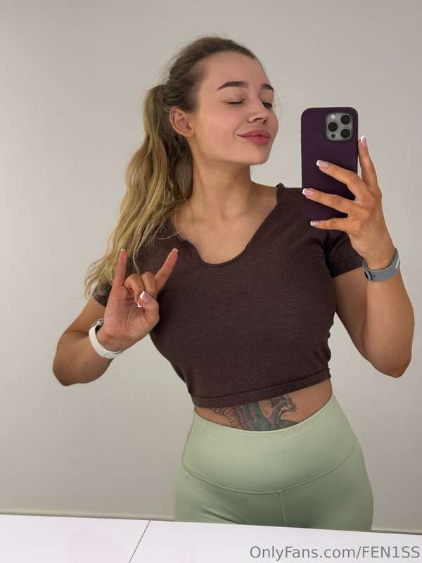emanovakfree
