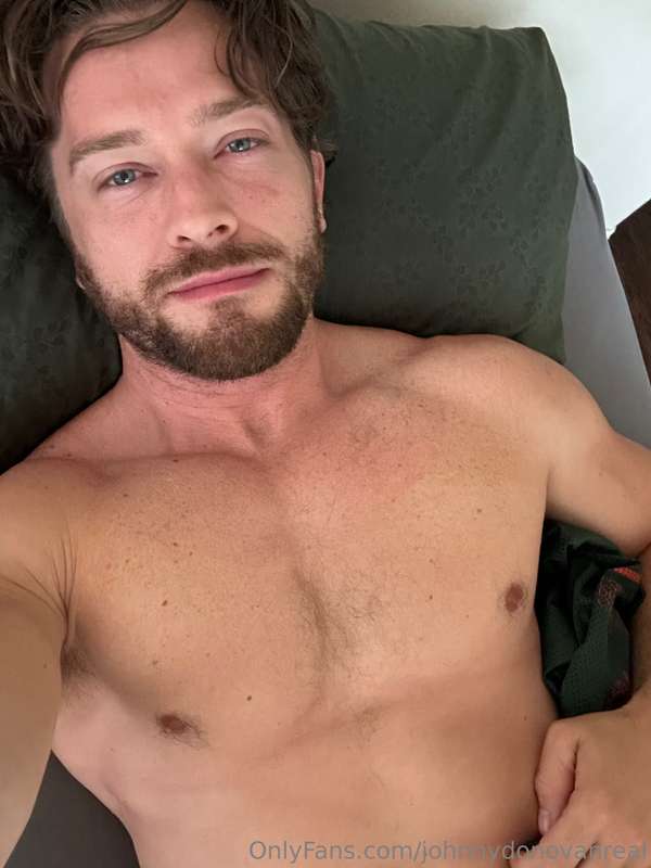So many unseen vids in my vault: cumming, stripping, you nam..