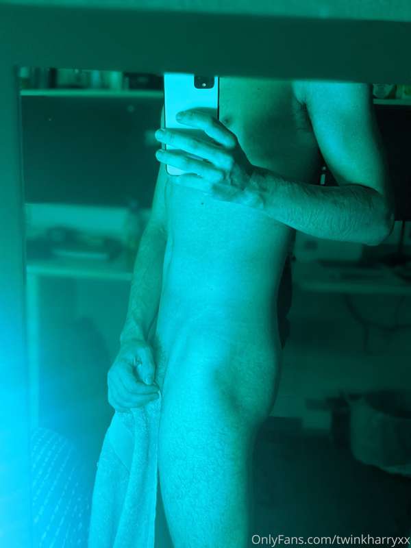 Hey everyone! Sorry I disappeared for so long, was working o..