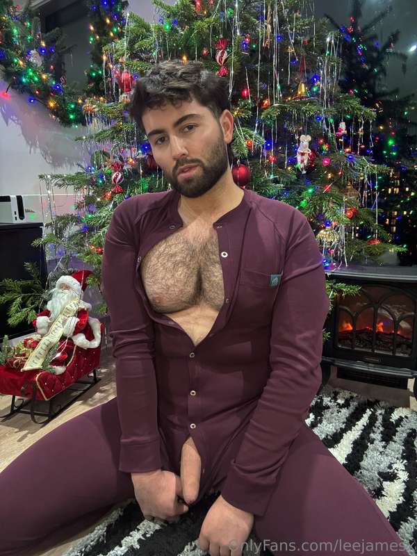 leejamesx