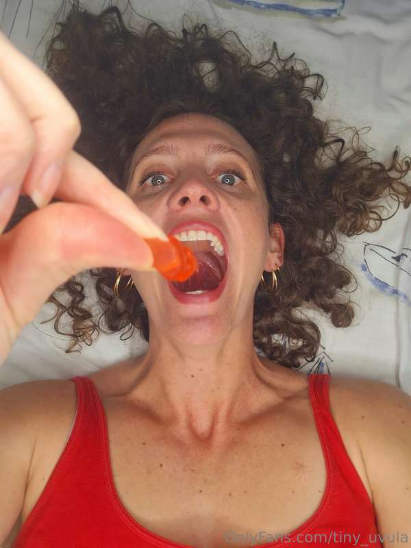 tiny_uvula image #0