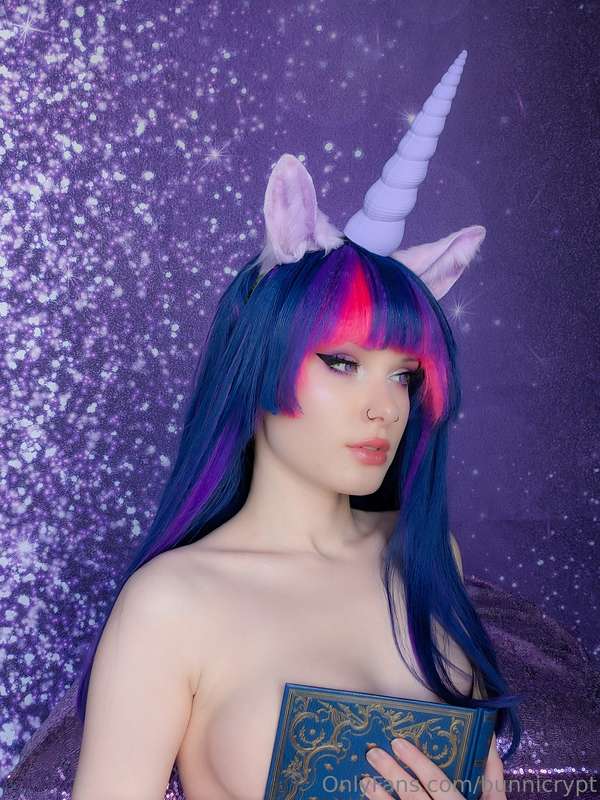 bunnicrypt image #3