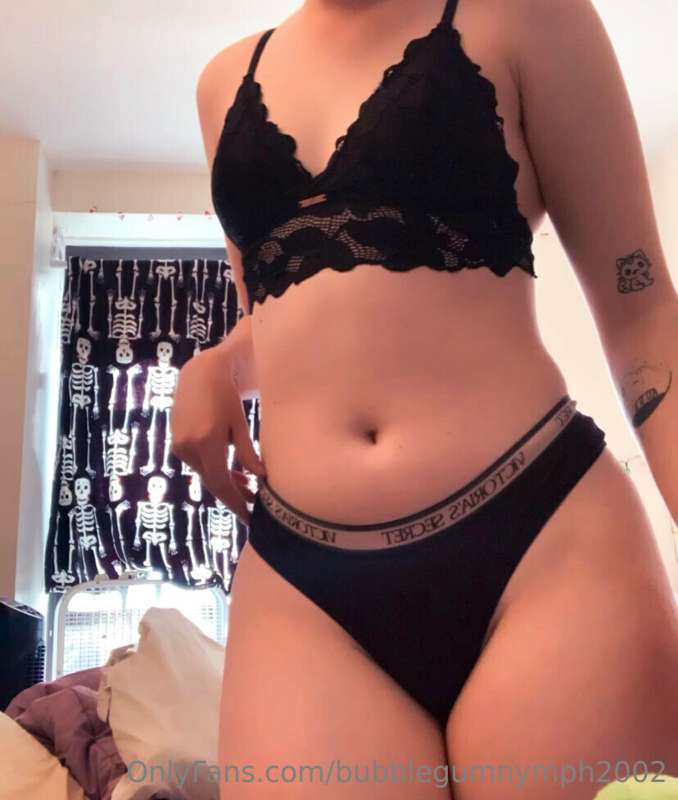 do you like what you see?😘