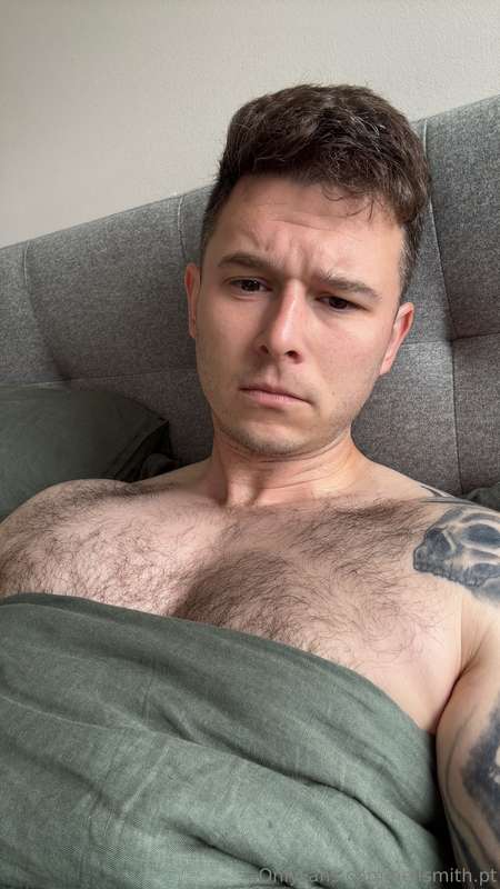 neilsmith.pt
