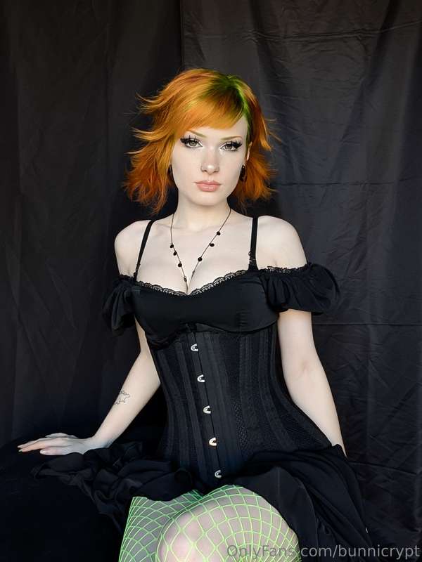 bunnicrypt image #1