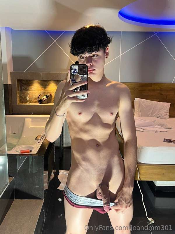 jeandmm301
