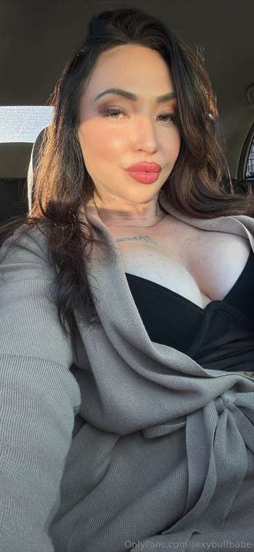sexybuffbabe