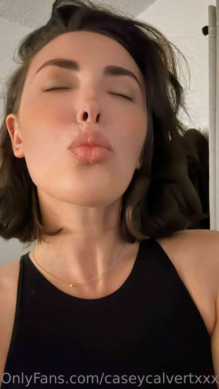Foto 201 de Casey Calvert en Tocromo