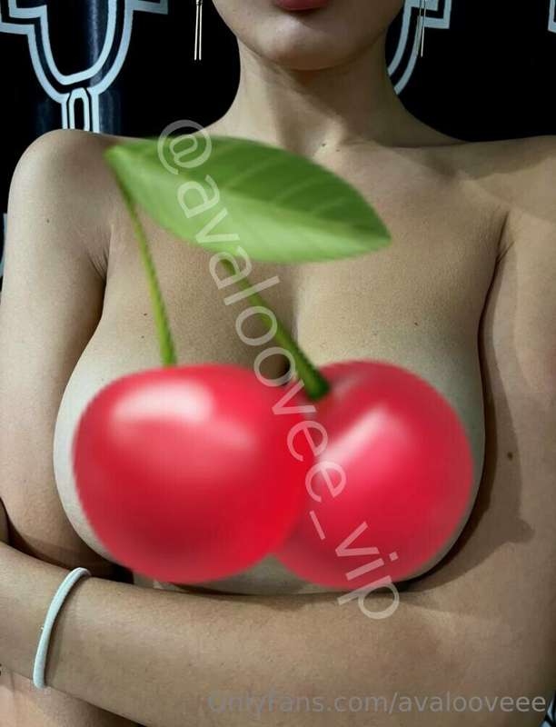 @avaloovee_vip
☝️☝️☝️☝️☝️☝️
Tounch them , are they soft ?
👇👇..