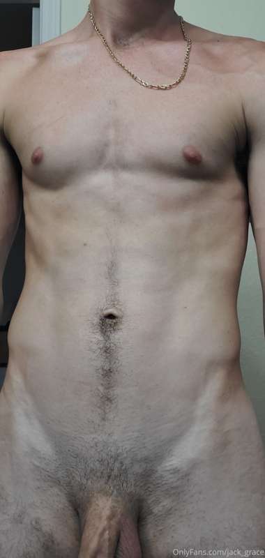 jack_grace image #2