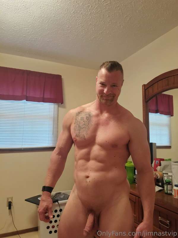 jimnastvip
