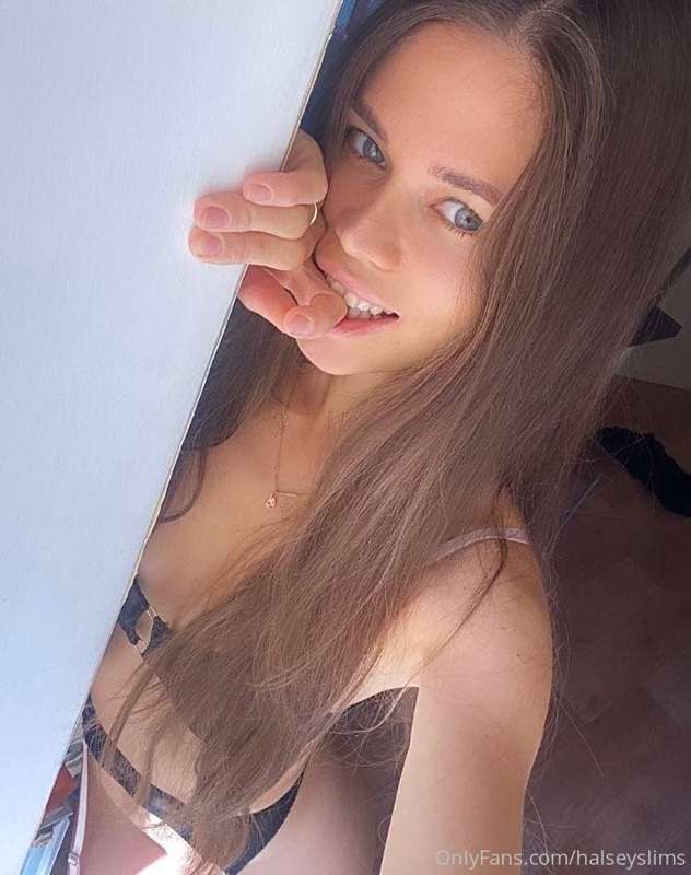 My body is playful and not postlushy, I so want to be punish..