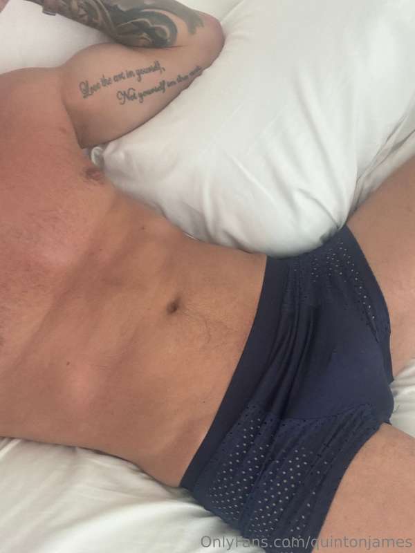 How about you pull these down ... 