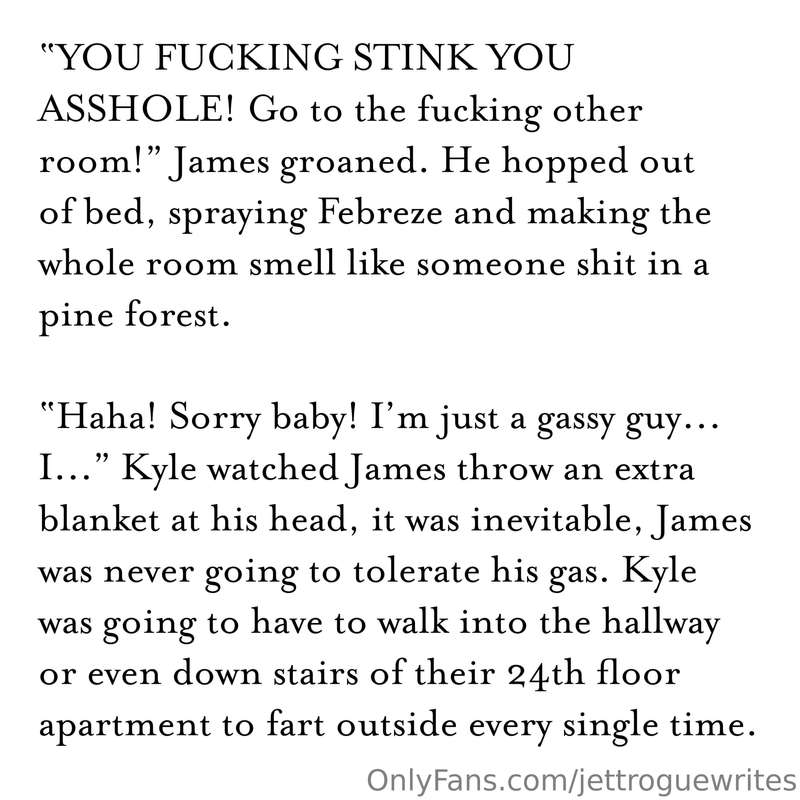 jettroguewrites image #0