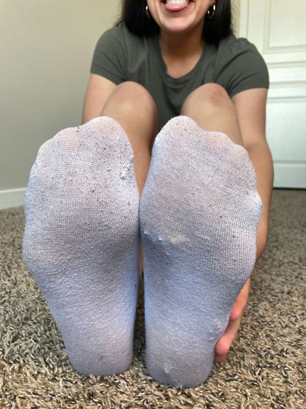 I hope it's cozy in there for you all 🥰